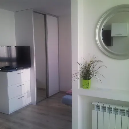 Atrium * Warsaw
